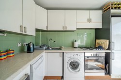 Images for Malvern Close, Ottershaw, Surrey