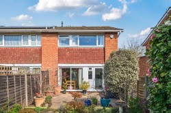 Images for Malvern Close, Ottershaw, Surrey