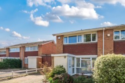 Images for Malvern Close, Ottershaw, Surrey