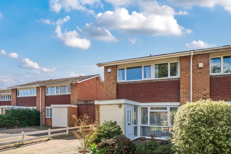 Images for Malvern Close, Ottershaw, Surrey