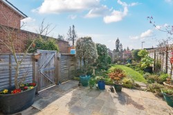 Images for Malvern Close, Ottershaw, Surrey