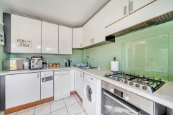 Images for Malvern Close, Ottershaw, Surrey