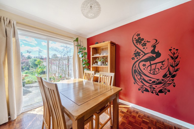 Images for Malvern Close, Ottershaw, Surrey