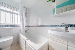 Images for Malvern Close, Ottershaw, Surrey
