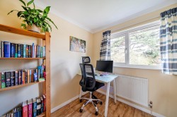 Images for Malvern Close, Ottershaw, Surrey