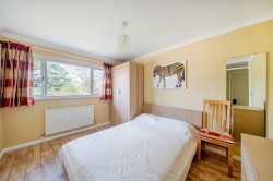 Images for Malvern Close, Ottershaw, Surrey