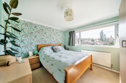 Images for Malvern Close, Ottershaw, Surrey
