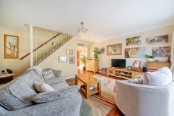 Images for Malvern Close, Ottershaw, Surrey