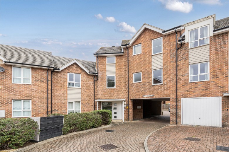 Click the photo for more details of Harrow Close, Addlestone, Surrey