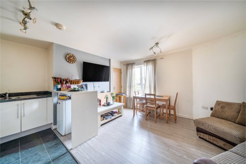 Click the photo for more details of Harrow Close, Addlestone, Surrey