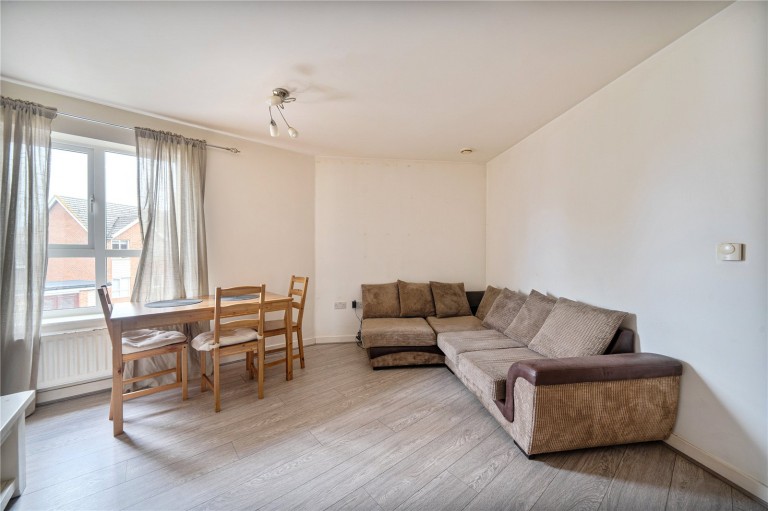 Images for Harrow Close, Addlestone, Surrey