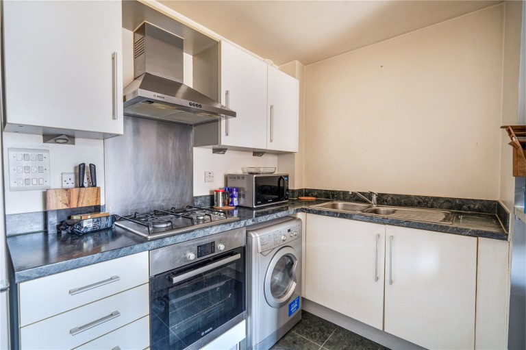Images for Harrow Close, Addlestone, Surrey