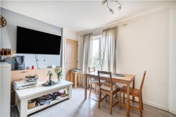 Images for Harrow Close, Addlestone, Surrey
