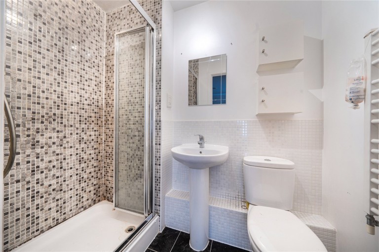 Images for Harrow Close, Addlestone, Surrey