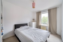Images for Harrow Close, Addlestone, Surrey