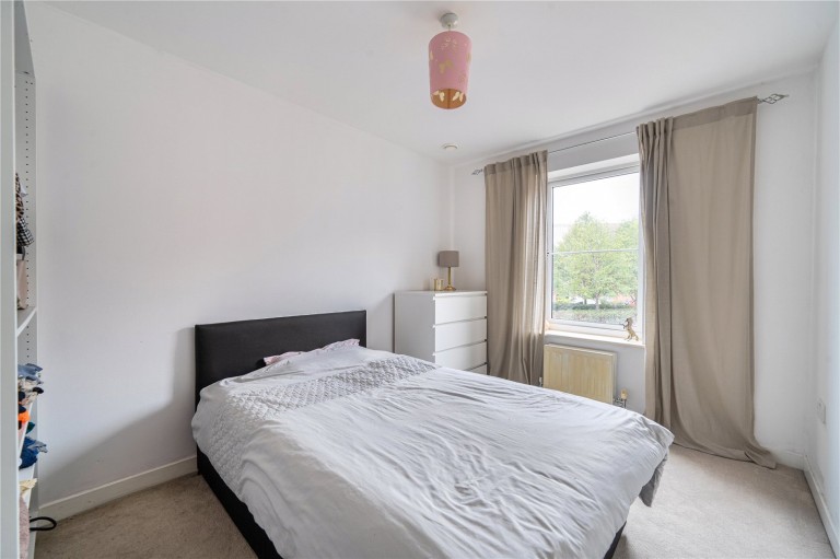 Images for Harrow Close, Addlestone, Surrey