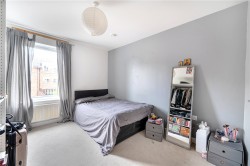 Images for Harrow Close, Addlestone, Surrey