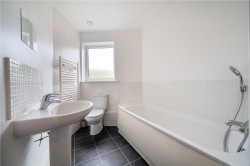 Images for Harrow Close, Addlestone, Surrey