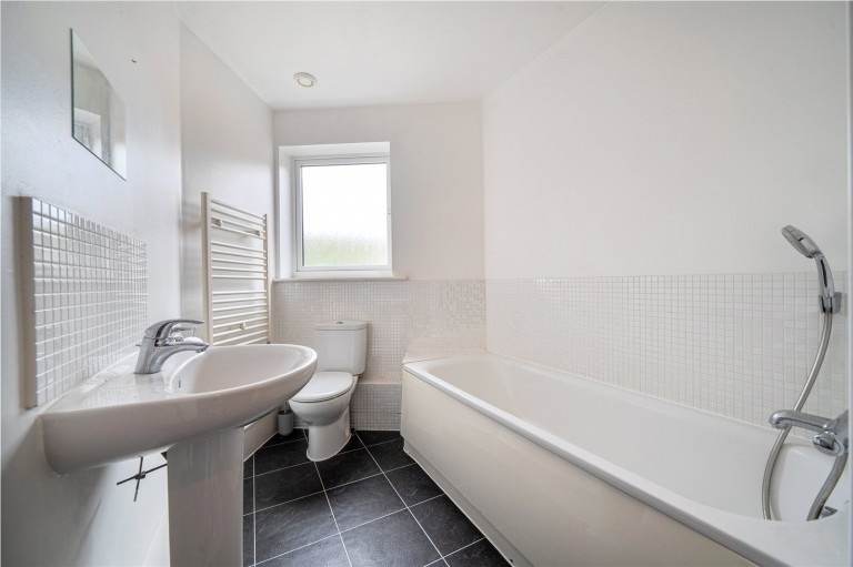 Images for Harrow Close, Addlestone, Surrey