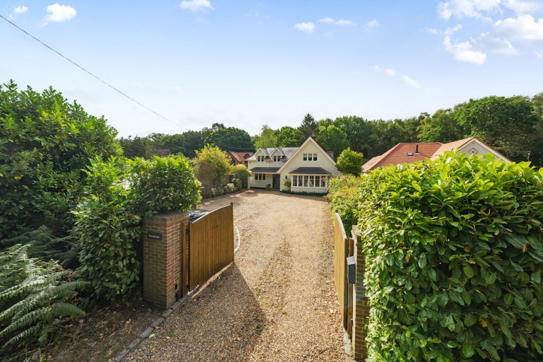 Click the photo for more details of Stonehill Road, Ottershaw, Surrey