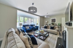 Images for Stonehill Road, Ottershaw, Surrey