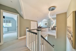 Images for Stonehill Road, Ottershaw, Surrey
