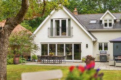 Images for Stonehill Road, Ottershaw, Surrey