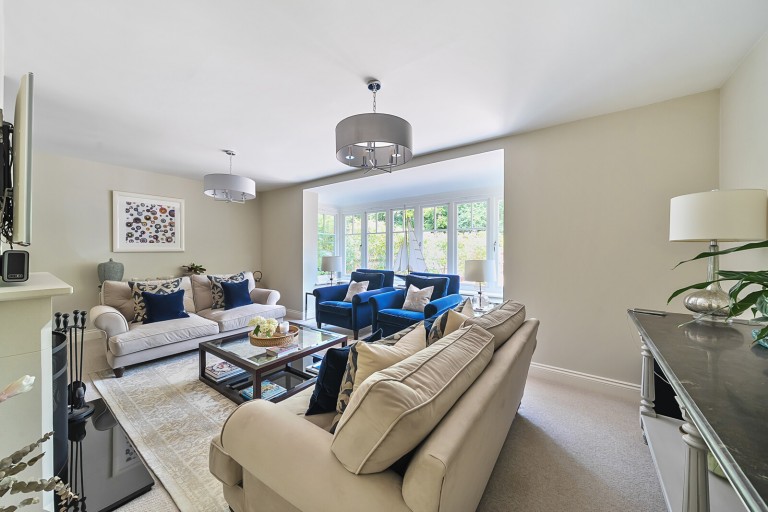 Images for Stonehill Road, Ottershaw, Surrey
