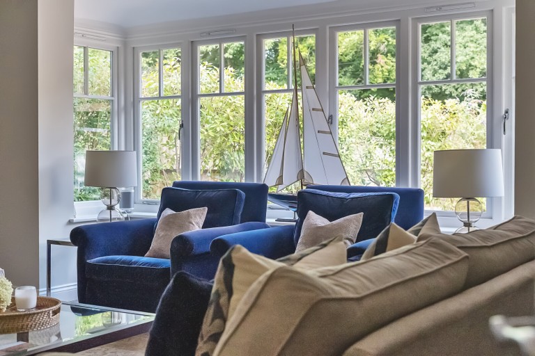 Images for Stonehill Road, Ottershaw, Surrey