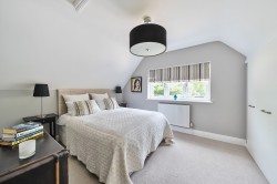 Images for Stonehill Road, Ottershaw, Surrey