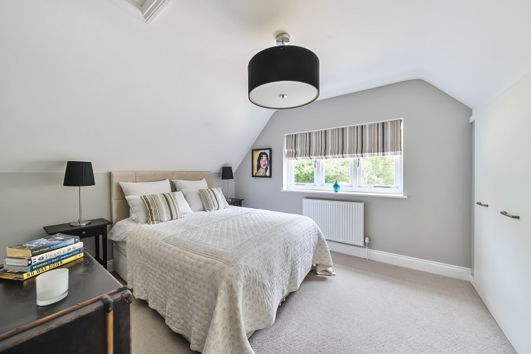 Images for Stonehill Road, Ottershaw, Surrey