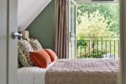 Images for Stonehill Road, Ottershaw, Surrey