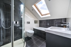 Images for Stonehill Road, Ottershaw, Surrey