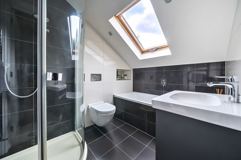 Images for Stonehill Road, Ottershaw, Surrey