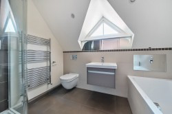 Images for Stonehill Road, Ottershaw, Surrey