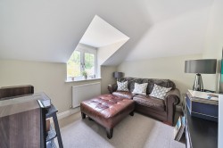 Images for Stonehill Road, Ottershaw, Surrey