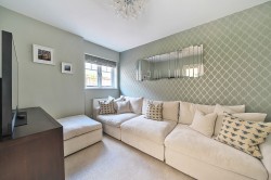 Images for Stonehill Road, Ottershaw, Surrey