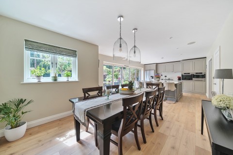 Click the photo for more details of Stonehill Road, Ottershaw, Surrey
