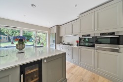 Images for Stonehill Road, Ottershaw, Surrey