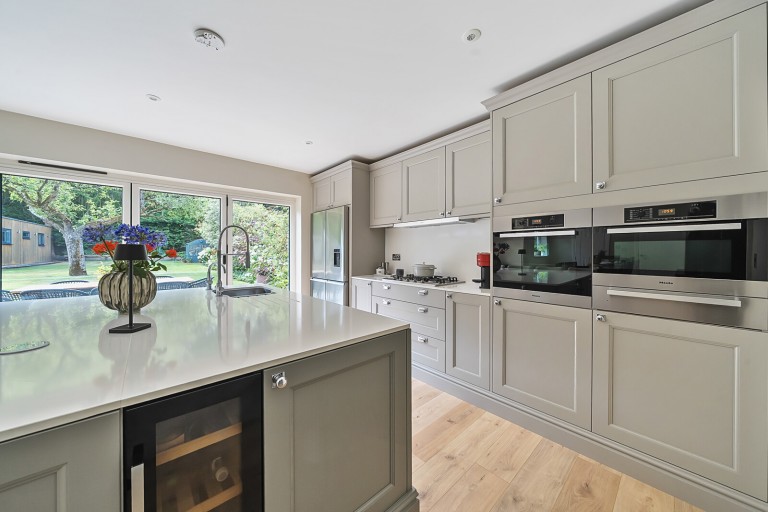 Images for Stonehill Road, Ottershaw, Surrey
