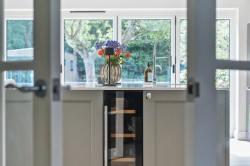 Images for Stonehill Road, Ottershaw, Surrey