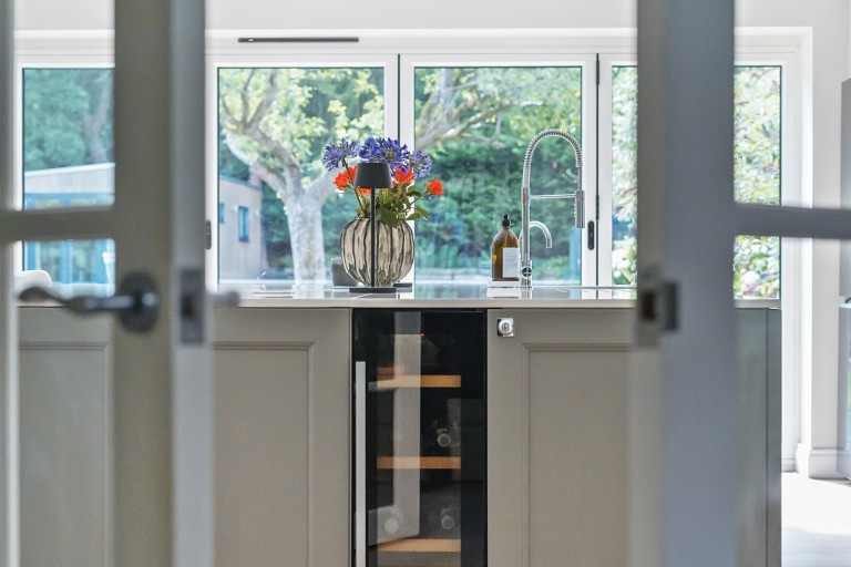 Images for Stonehill Road, Ottershaw, Surrey