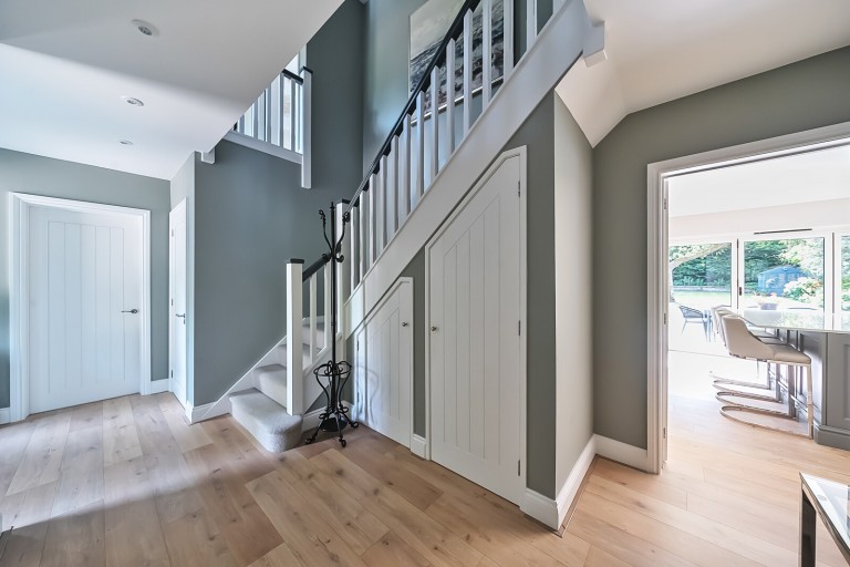 Images for Stonehill Road, Ottershaw, Surrey