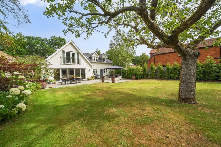 Images for Stonehill Road, Ottershaw, Surrey