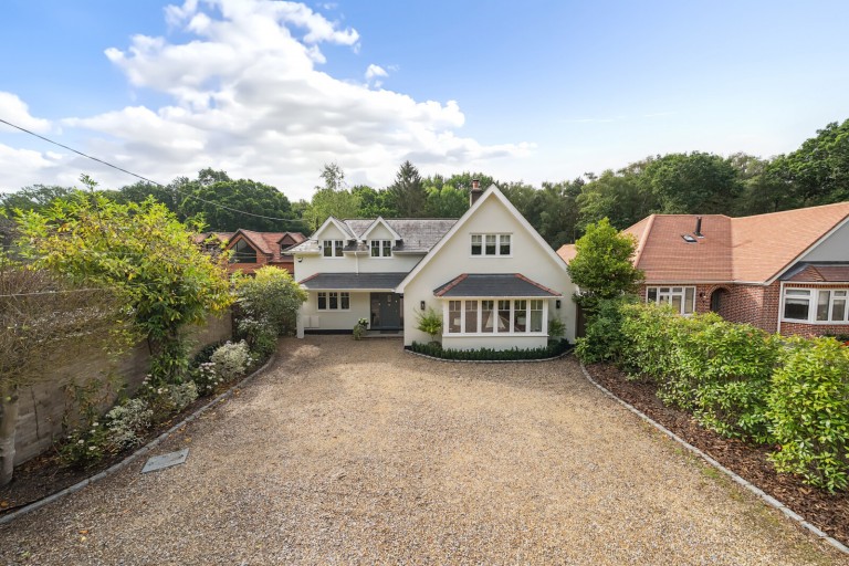 Images for Stonehill Road, Ottershaw, Surrey