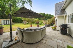 Images for Stonehill Road, Ottershaw, Surrey