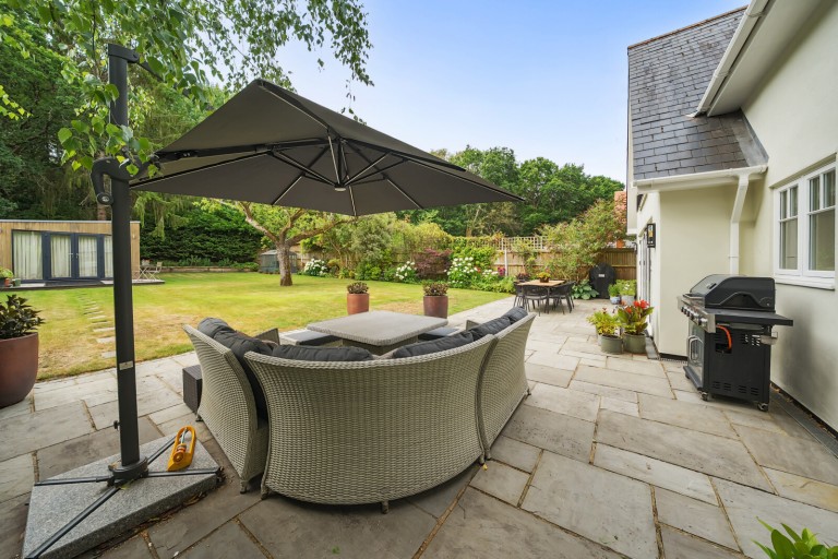 Images for Stonehill Road, Ottershaw, Surrey