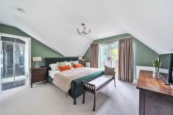 Images for Stonehill Road, Ottershaw, Surrey