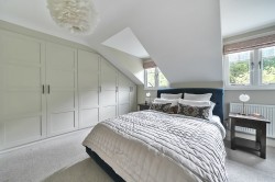 Images for Stonehill Road, Ottershaw, Surrey
