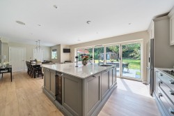 Images for Stonehill Road, Ottershaw, Surrey